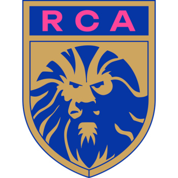 team badge