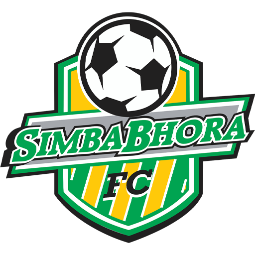 Simba Bhora