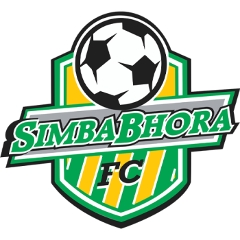 Team Badge