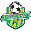 Simba Bhora badge