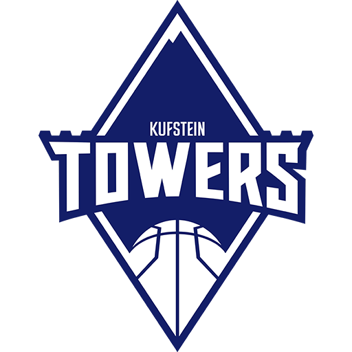 Team Badge icon