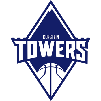 home team badge