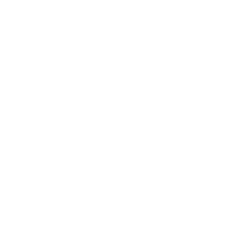Team Badge