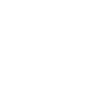 tiny home badge icon