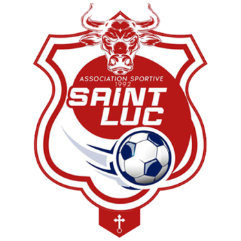 home team badge