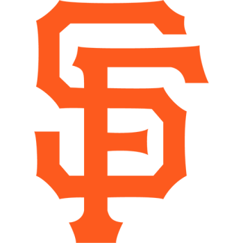 team badge