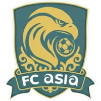 Team Badge