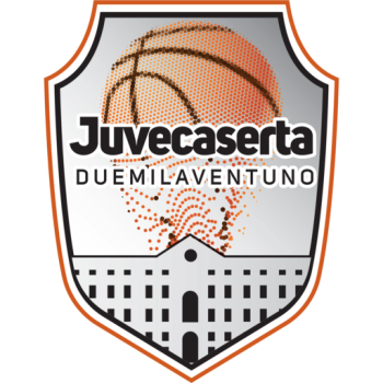 home team badge