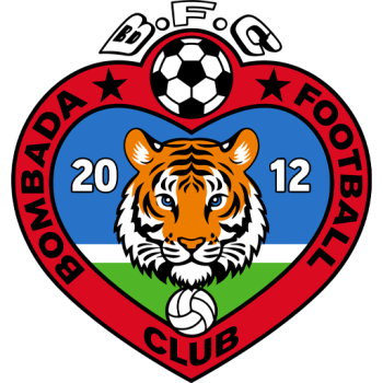 Team Badge