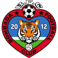 Team Badge