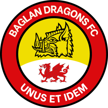 away team icon