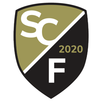 Team Badge