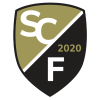 tiny away badge icon