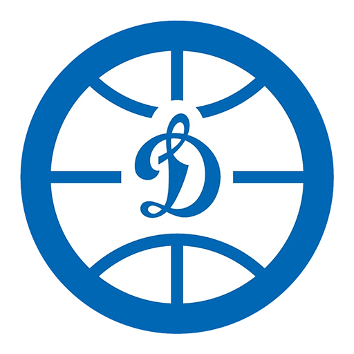 Team Badge icon