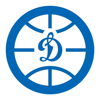 home team badge