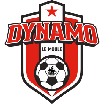 home team badge