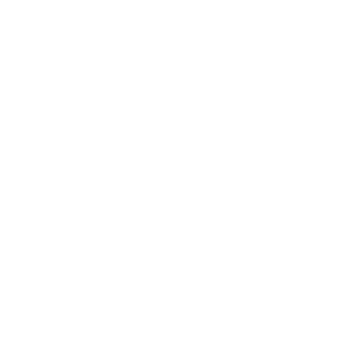 away team icon