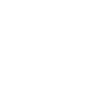 Team Badge