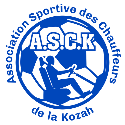Team Badge icon