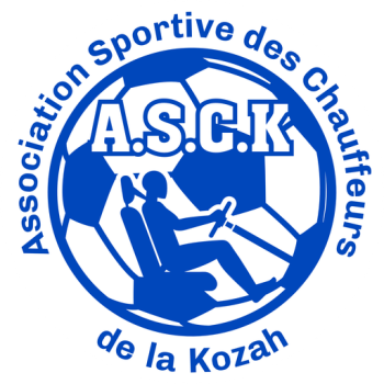 home team badge