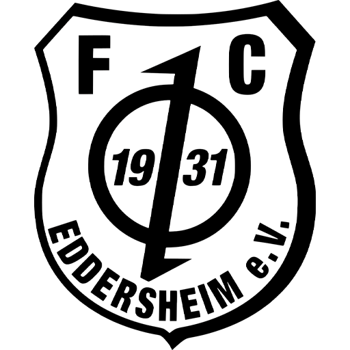 Team Badge icon