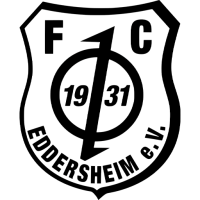 Team Badge