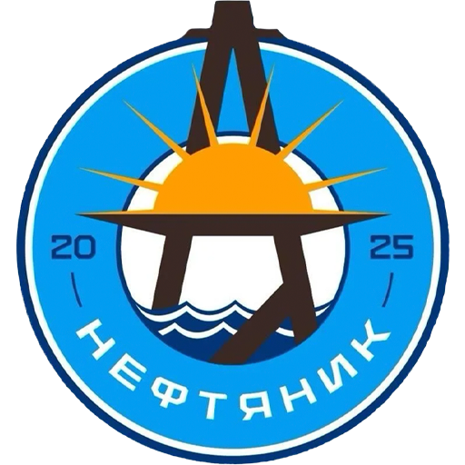 Team Badge icon