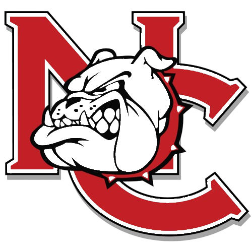 Navarro College Women