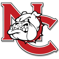 Former team badge icon