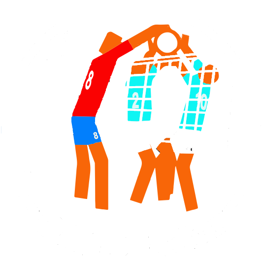 OK Zadar Women