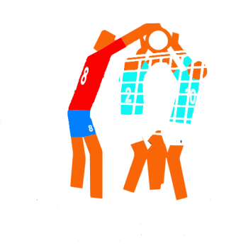 team badge