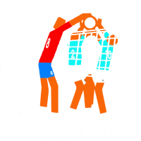 Former team badge icon