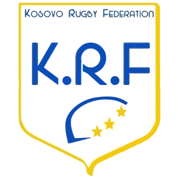 Team Badge
