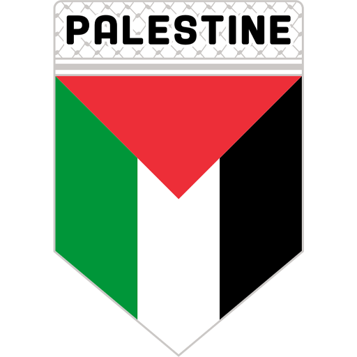 Palestine U20