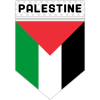 tiny away badge icon