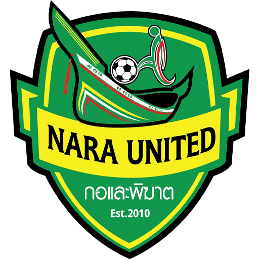 Team Badge icon