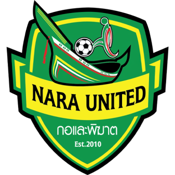 team badge