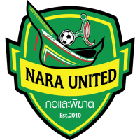 Team Badge