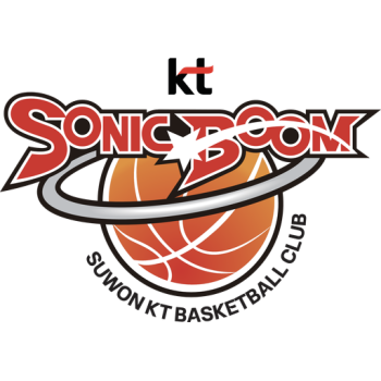 team badge