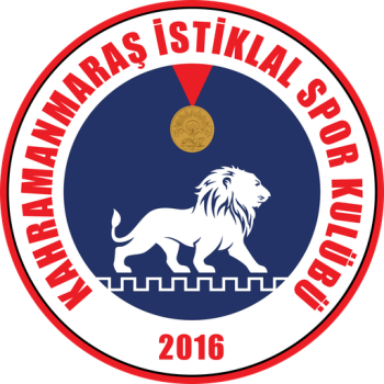 away team icon