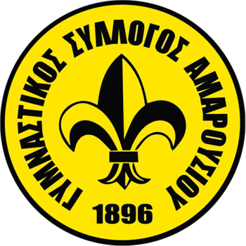 Team Badge