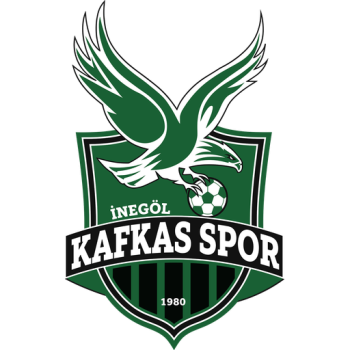 team badge
