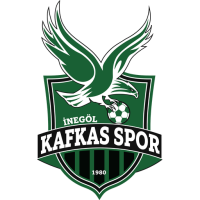 Team Badge