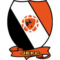 Team Badge