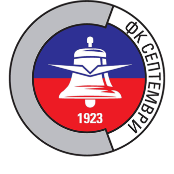Team Badge