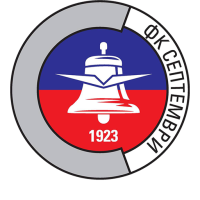 Team Badge