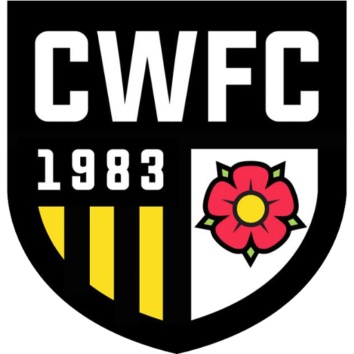 Team Badge icon