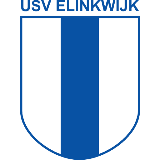 Elinkwijk