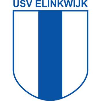 home team badge