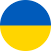 tiny away badge icon